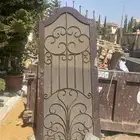 بيبان للبيع نظيفه راشها قبل سنه تقريبا بويه