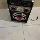 نطنيطه ومرجيحه للبيع