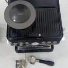 مكينة قهوة سيج sage