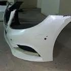 قطع مرسيدس
