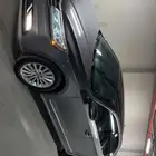 باسات 2016 اعلى فئة