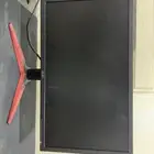 شاشة العاب Acer للبيع