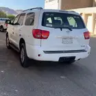 سكويا 2011 فل كامل دفلوك ودبل شرط