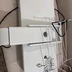 كوايه بخار GVC PR