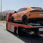 سطحه الرياض جده هدروليك