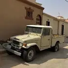 شاص موديل 82 للبيع