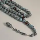 سبحة فاتوران جديد سعر مغري جدا مسباح