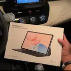تابلت  pad10 من شركة هونر