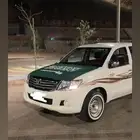 علم للسيارة
