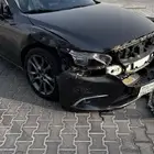 مازدا 2018 فل كامل للبيع بحالتها