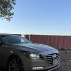 جنسس رويال