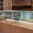 ديكور للبيع 2 في 3 مع طاولة على السوم