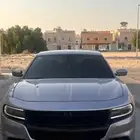 تشارجر دوج 2015