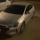 توصيل موظفات او معلمات