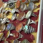 خواتم فضه