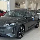 شانجان ايدو بلس ليميتد ( زيتي )