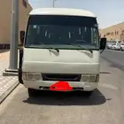 باص روزا ميستوبيشي