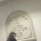 طير روز الليف