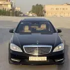 بنز فل كامل ممشى قليل