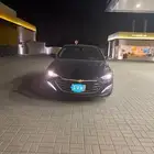ماليبو 2019 بسعر مناسب