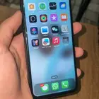 جوال ايفون 11برو