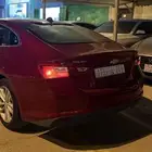 ماليبو2017 مستعجل