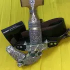 جنبية مطرح 5