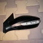 مراية سوناتا اصليه