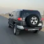 اف جي 2008
