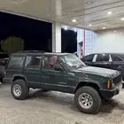 شروكي 2001 للبيع