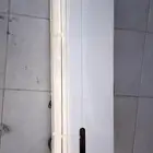 مكيف سبليت للبيع