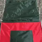 لوح رسم هندسي