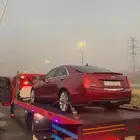 سطحه هيدروليك