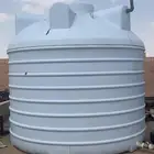 خزانات المهيدب 20 طن و10 طن