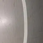 جناح هوندا اكورد 2007