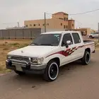 يبانيه 98