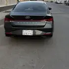 لنترا هونداي 2023