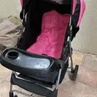عربية اطفال