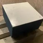طاوله