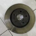 هوب كامري وكاله موديل 2019
