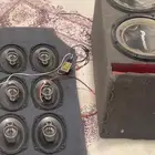 سماعات