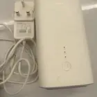 شبكه هواوي رواتر اخو الجديد