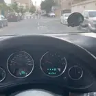 جيب رانجلر صحارى 2013 ((الي يدور النظيف))