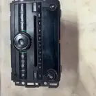 مسجل تاهو 2008 للبيع