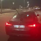 كاميرا 360 درجة insta 360