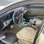 لومينا