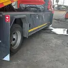 سطحة متواجد بالرياض