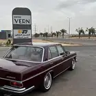 مرسيدس بنز كلاسيك