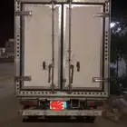 ثلاجه
