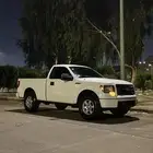 فورد f150 2011
